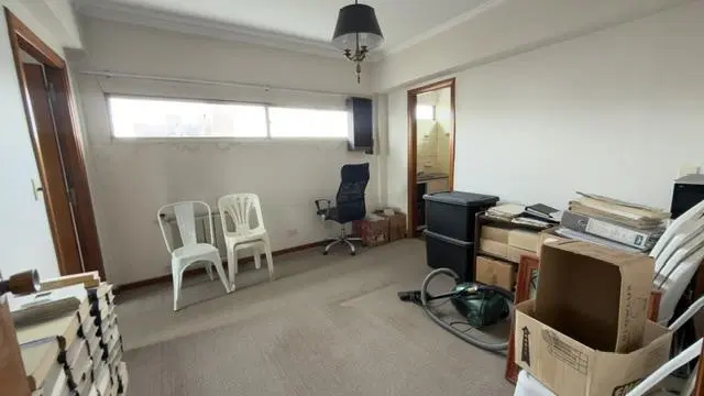 Oficina comercial de 5 amb, seguridad 5