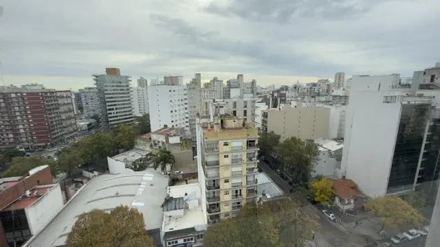 Oficina comercial de 5 amb, seguridad 2