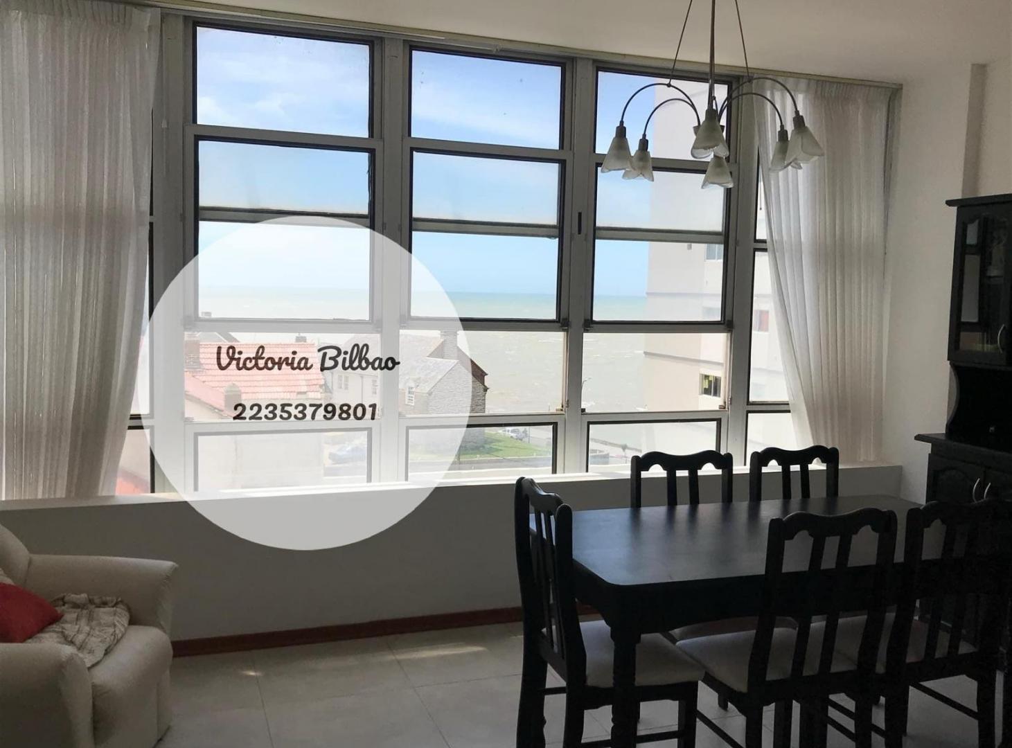 Foto de Departamento - Mar Del Plata, imagen 1