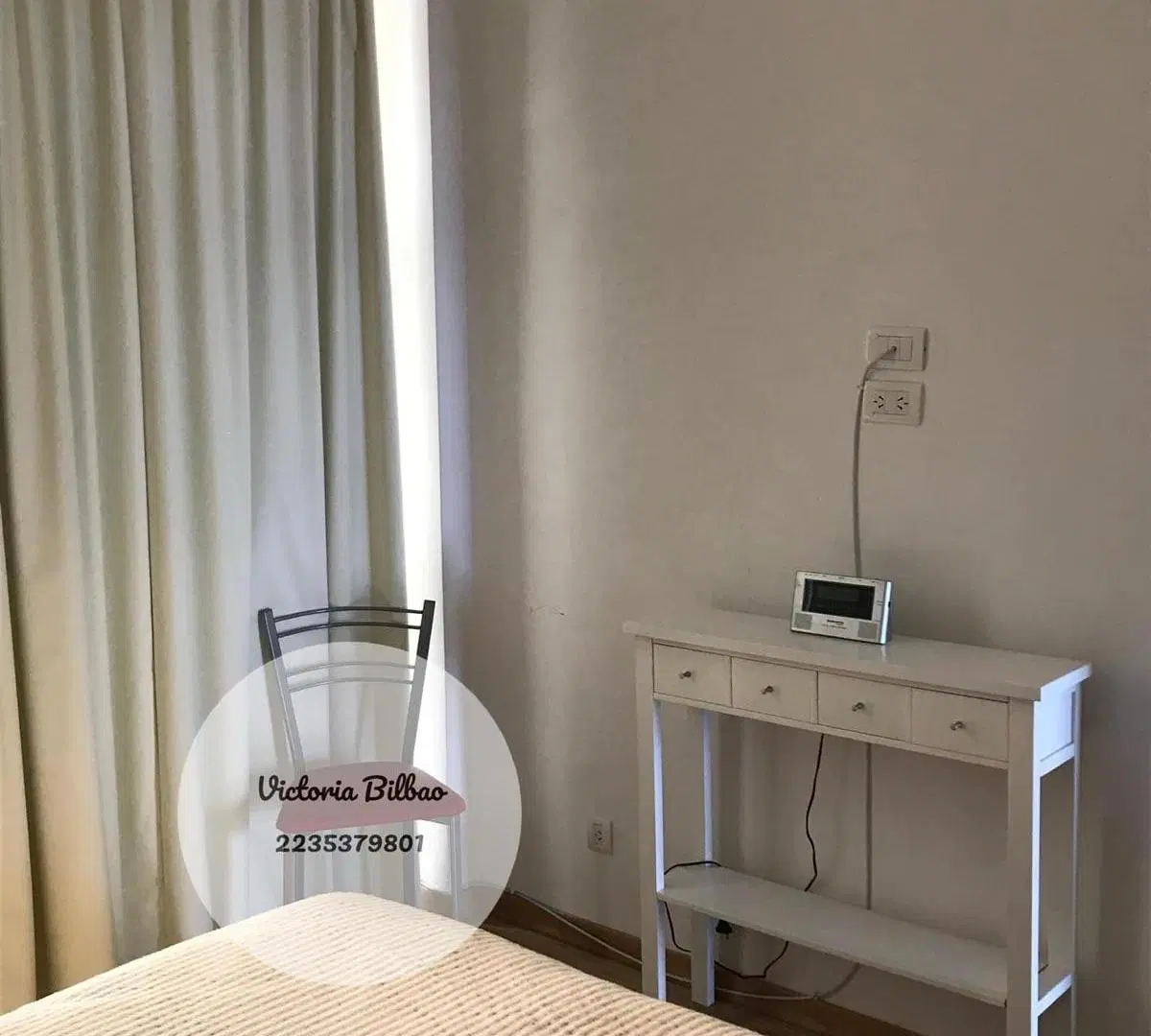 Departamento - Mar Del Plata 5