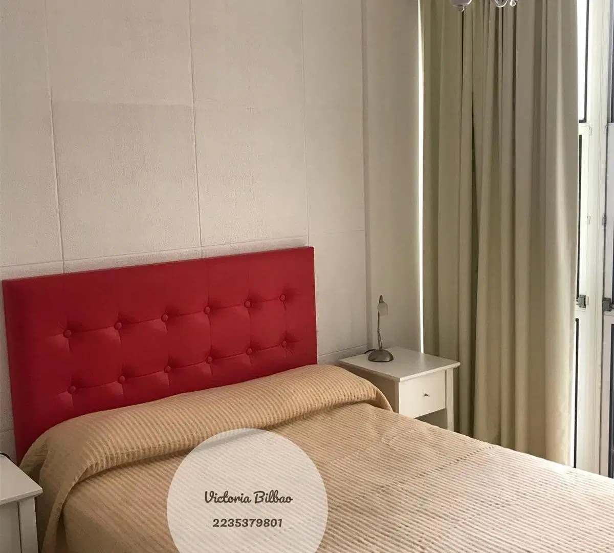 Departamento - Mar Del Plata 4