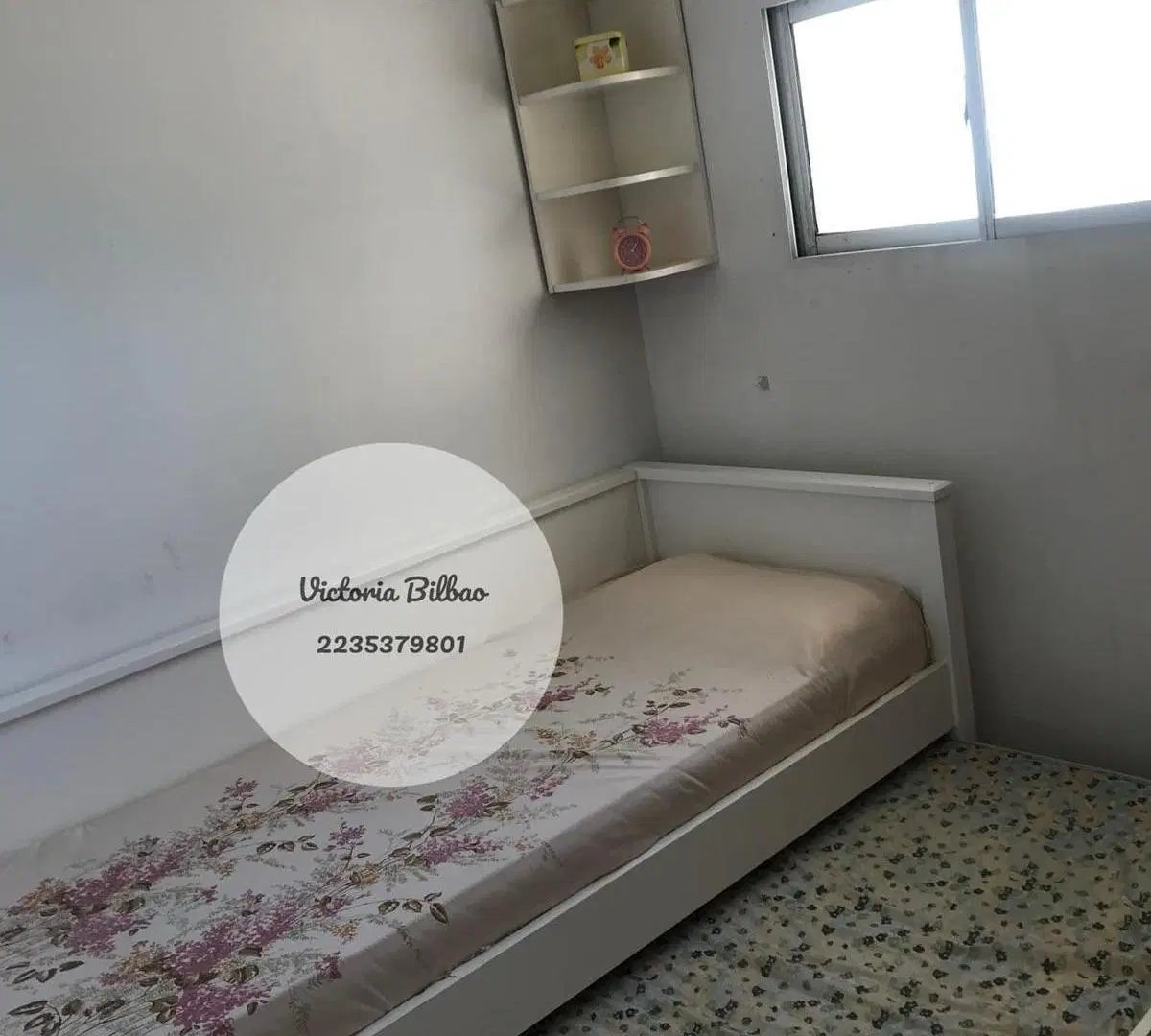 Departamento - Mar Del Plata 2