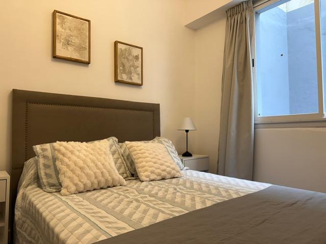 Foto de 3 ambientes c/frente con dos patios - Reciclado a nuevo, imagen 4
