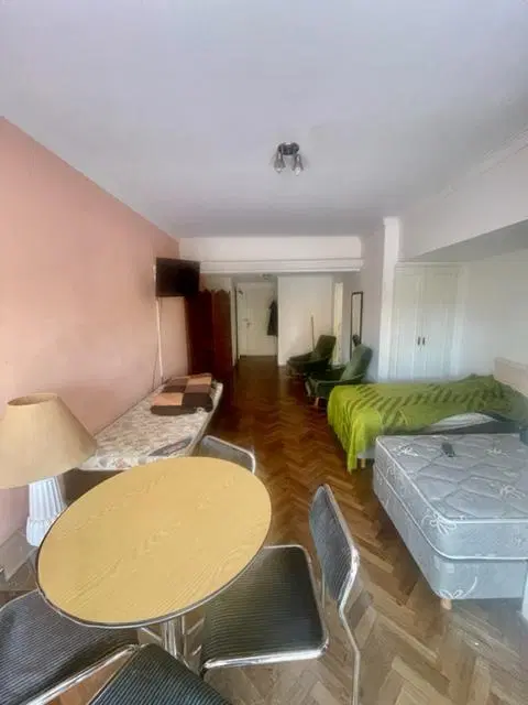 Departamento - Centro 2