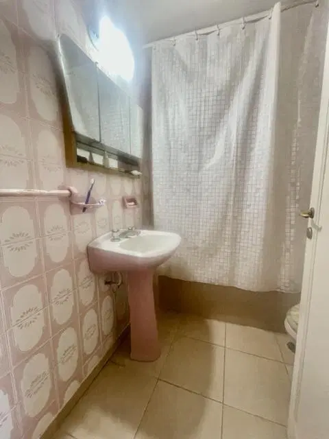 Departamento - Centro 1