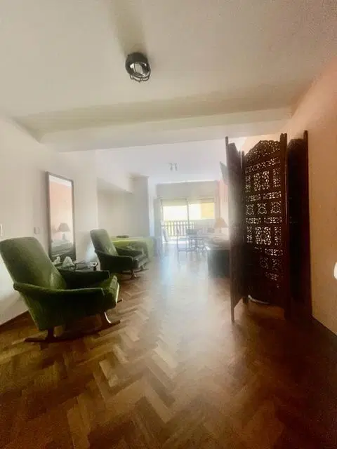 Departamento - Centro 3