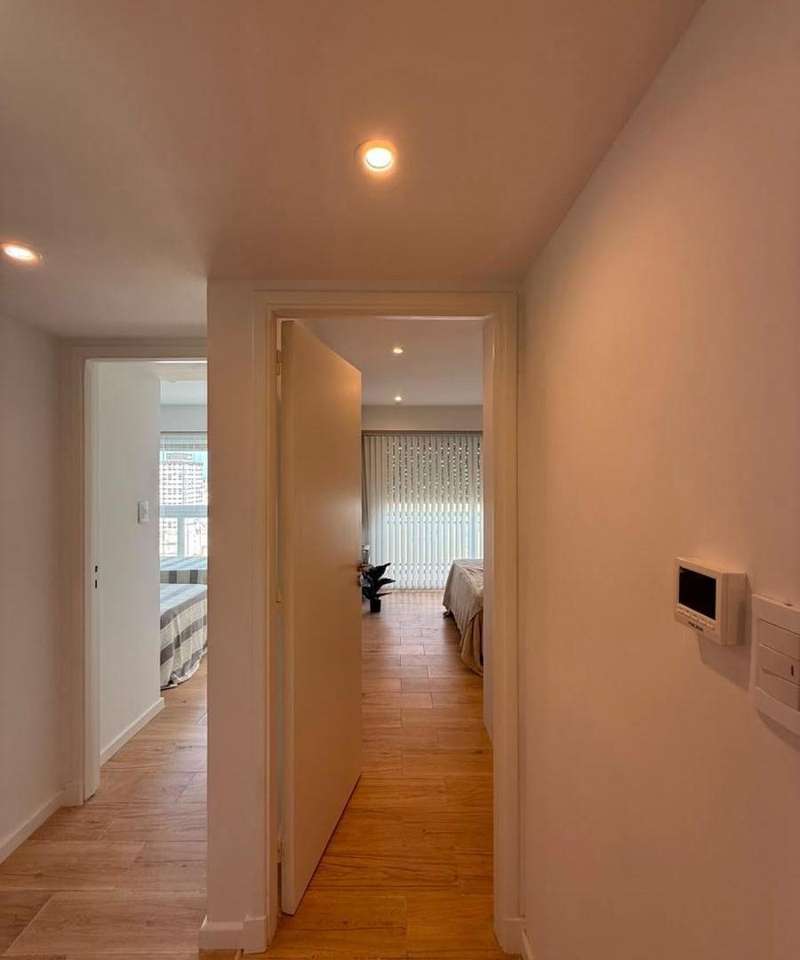 Foto de 3 ambientes con vista al mar - Reciclado, imagen 4