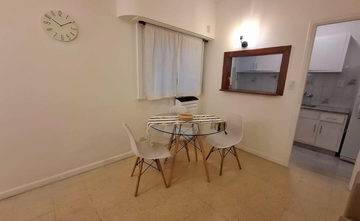 Foto de 2 ambientes interno, original impecable, imagen 2