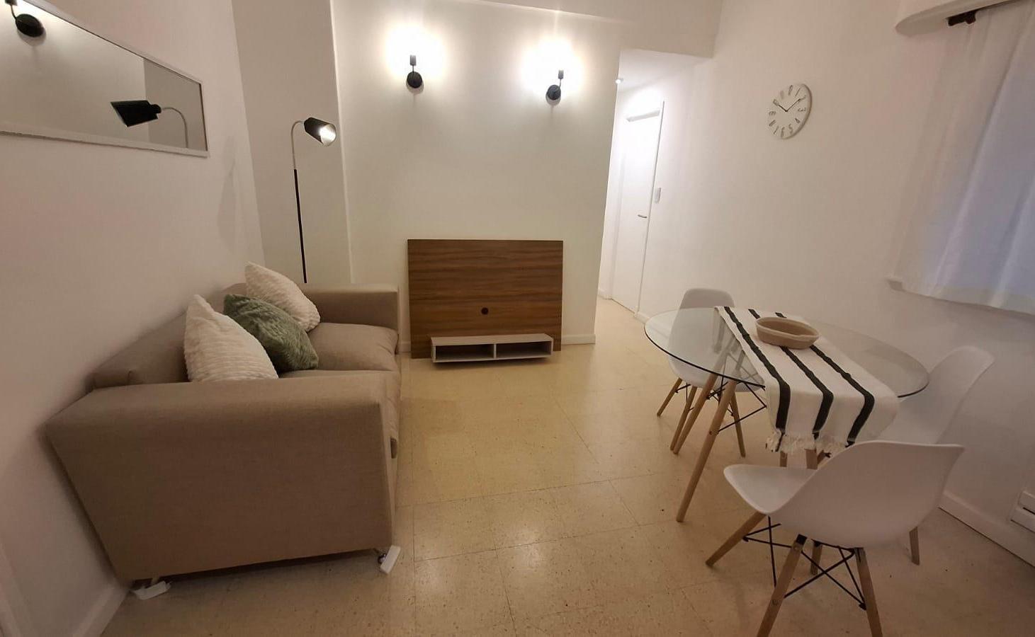 Foto de 2 ambientes interno, original impecable, imagen 4
