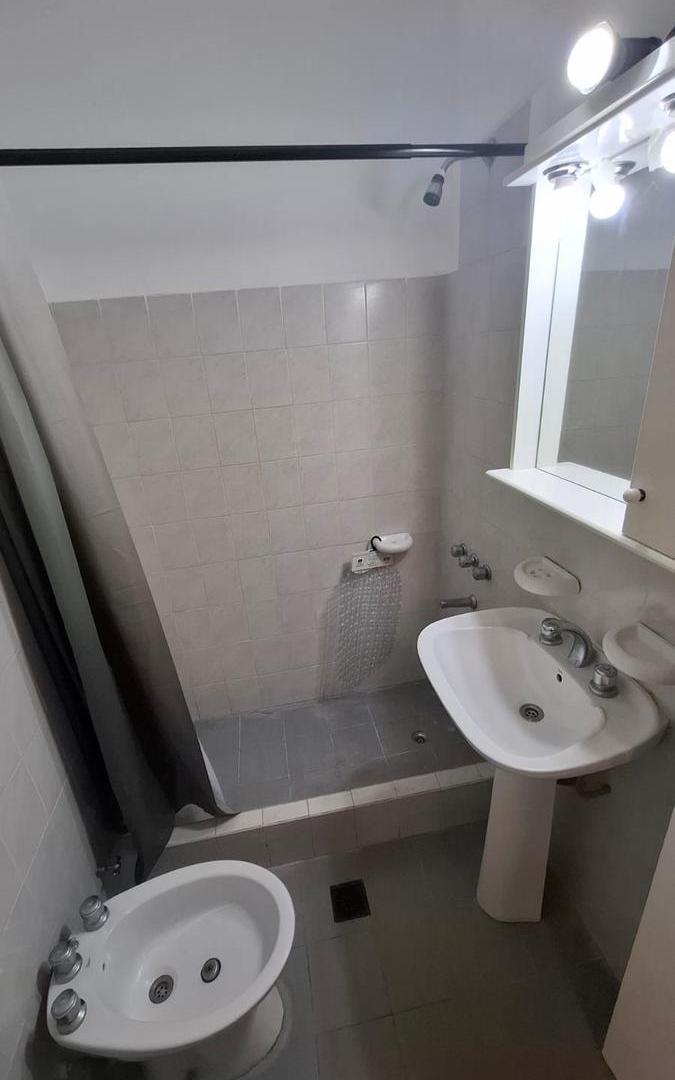 Foto de 2 ambientes interno, original impecable, imagen 5