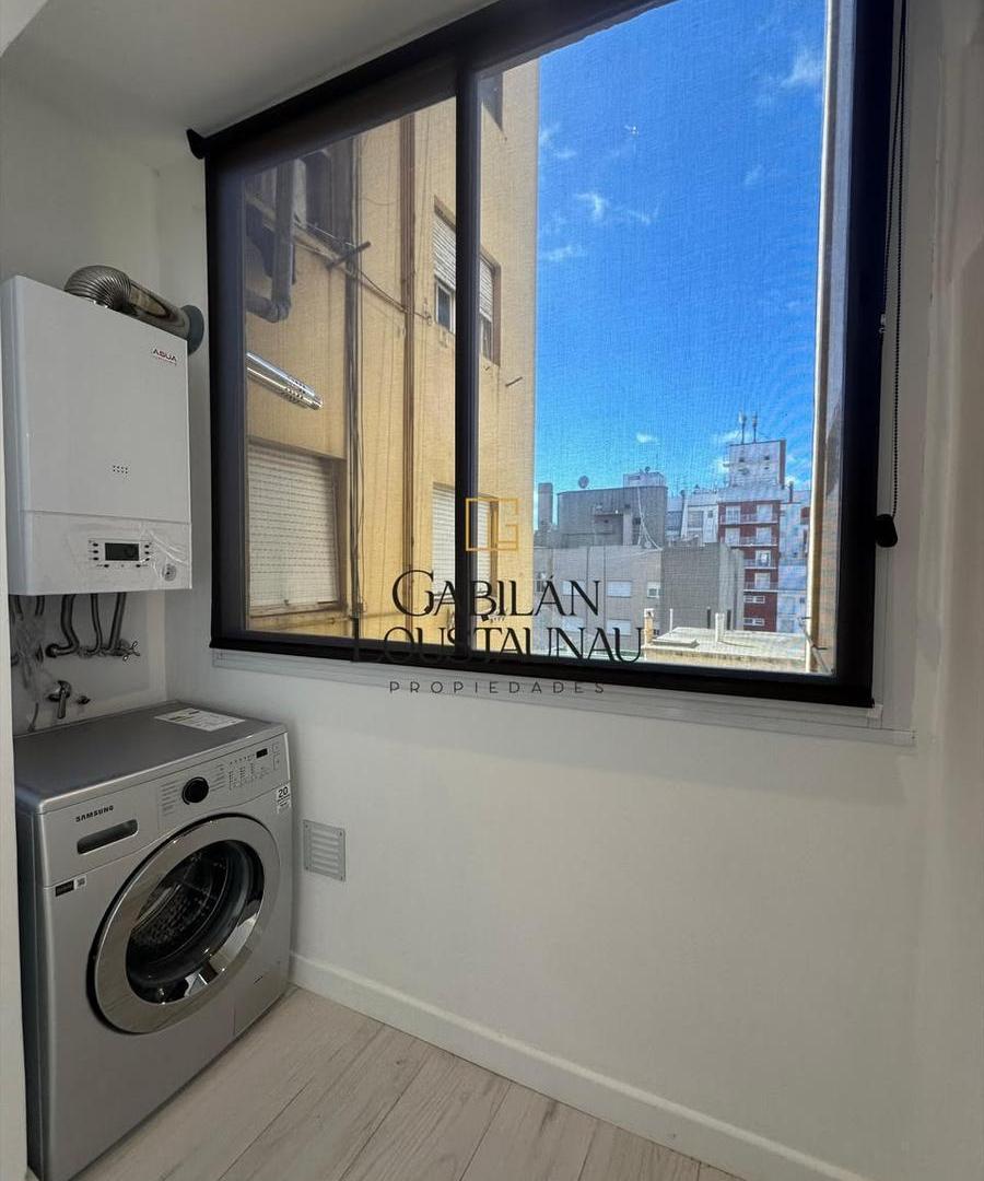 Foto de Departamento en Centro, imagen 4