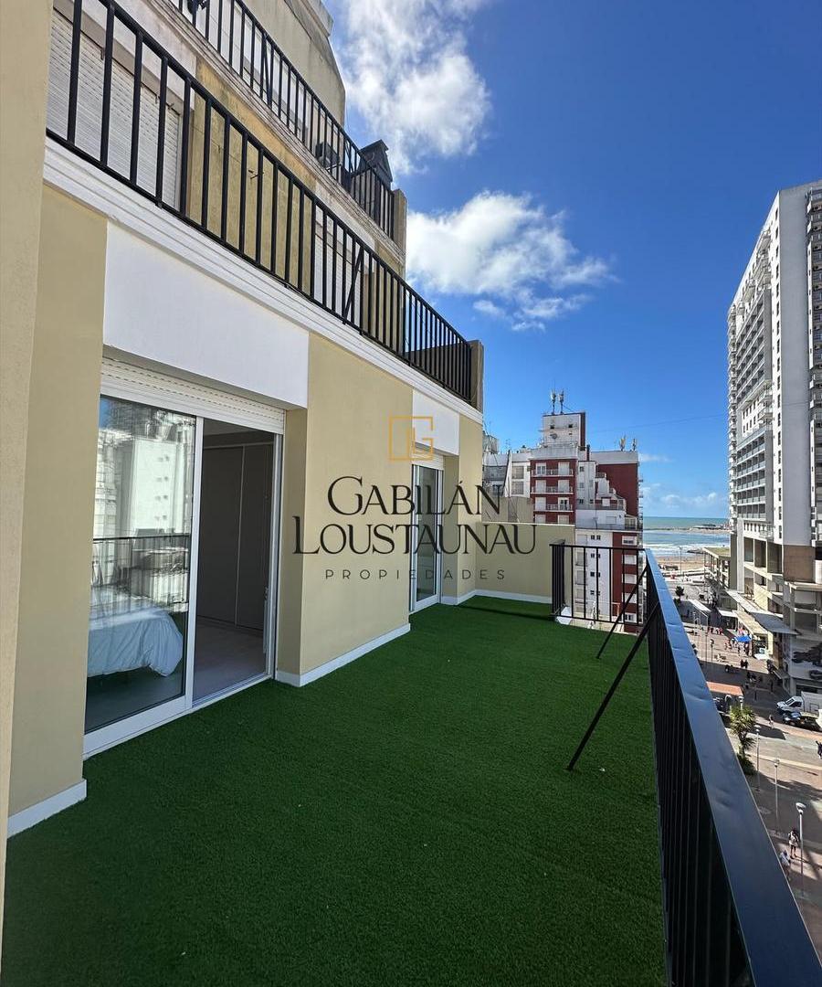 Foto de Departamento en Centro, imagen 2