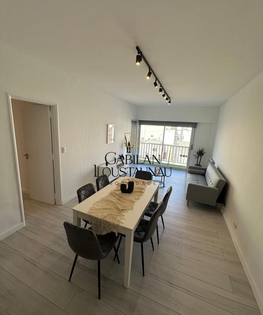 Foto de Departamento en Centro, imagen 5