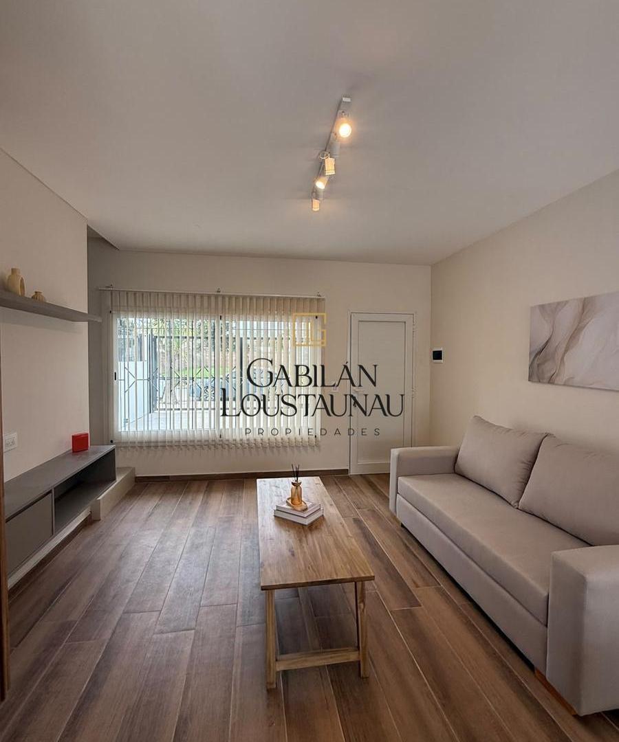 Foto de Duplex 4 amb Parque Luro, Reciclado integro, imagen 1