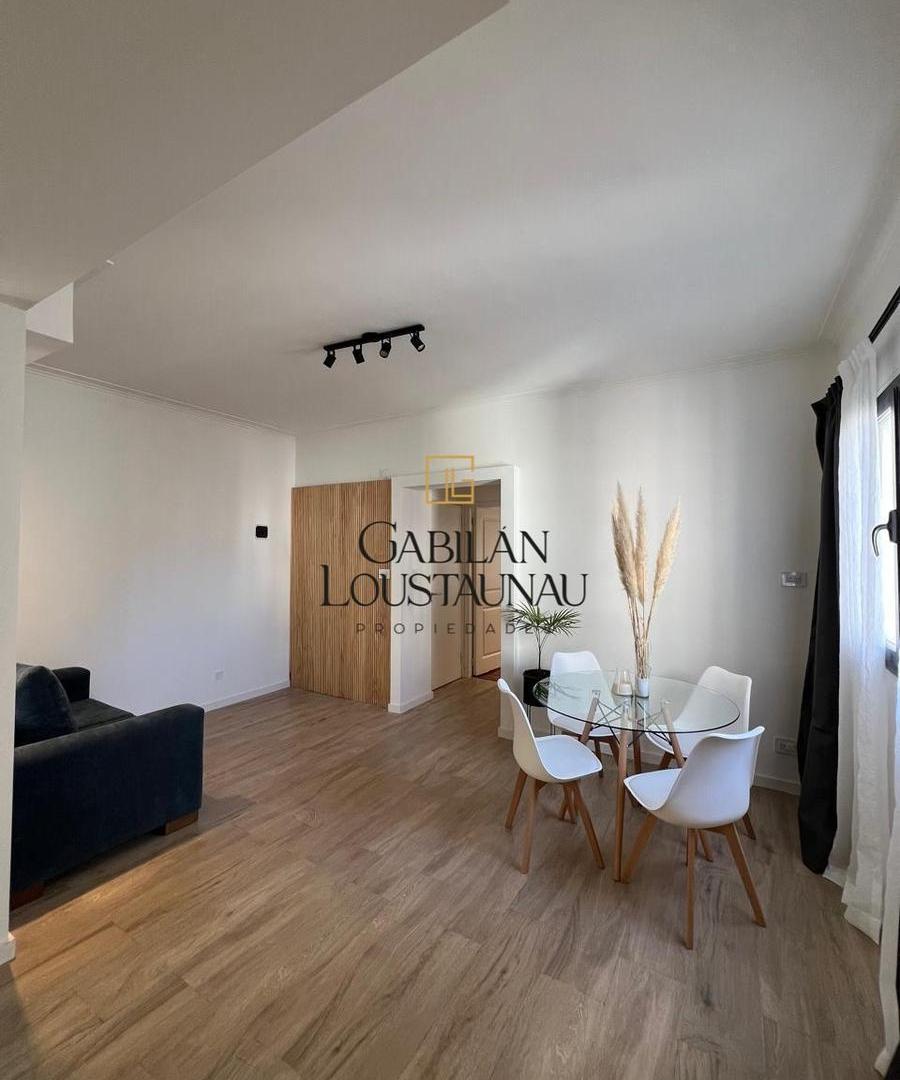 Foto de 3 ambientes , lateral abierto , reciclado, imagen 4