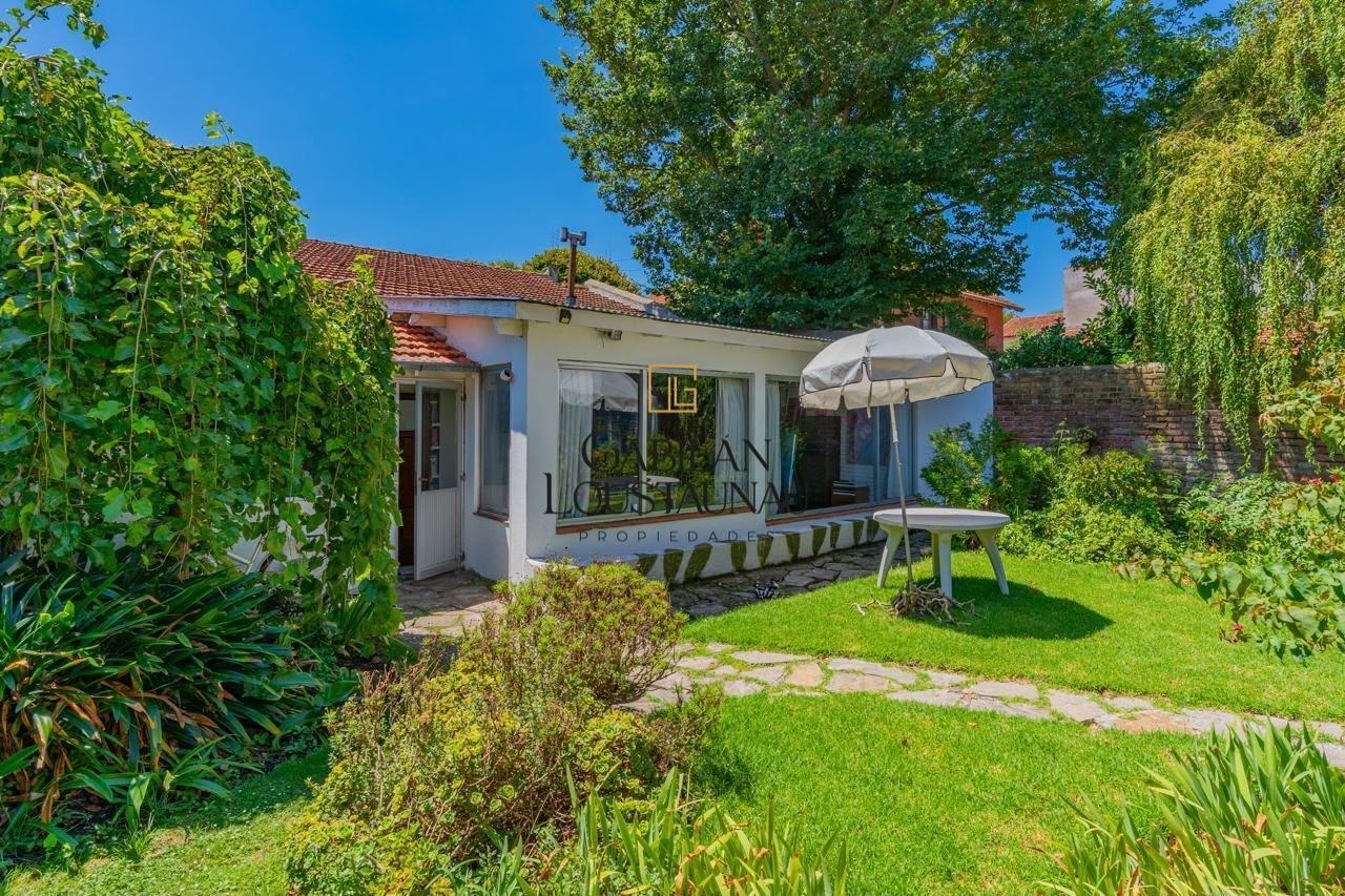Foto de Chalet de 4 ambientes con garage, excelente estado, imagen 5