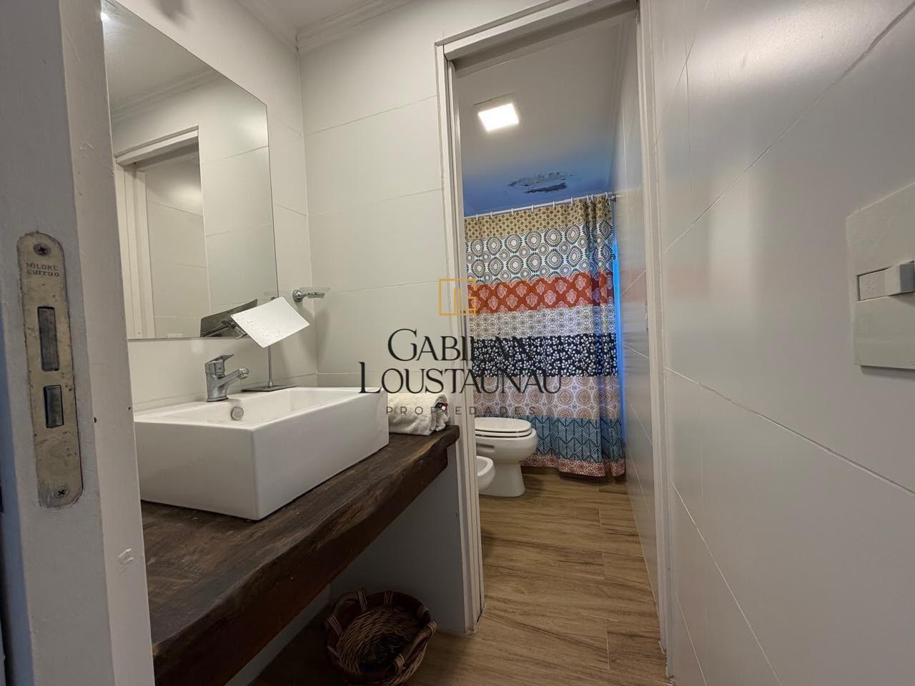 Foto de Casa de 5 dormitorios con quincho y amplio parque – Barrancas de San, imagen 4