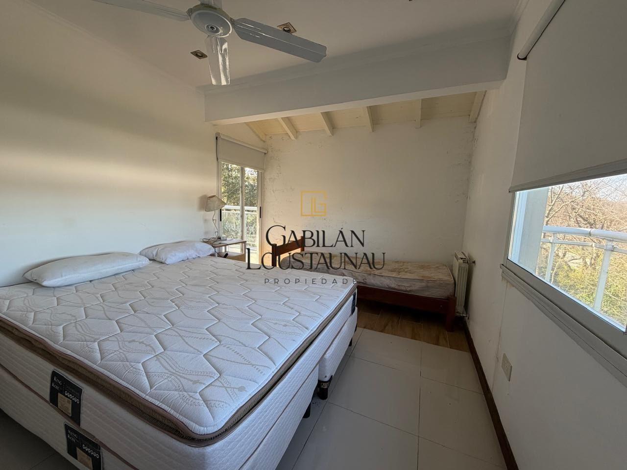 Foto de Casa de 5 dormitorios con quincho y amplio parque – Barrancas de San, imagen 5