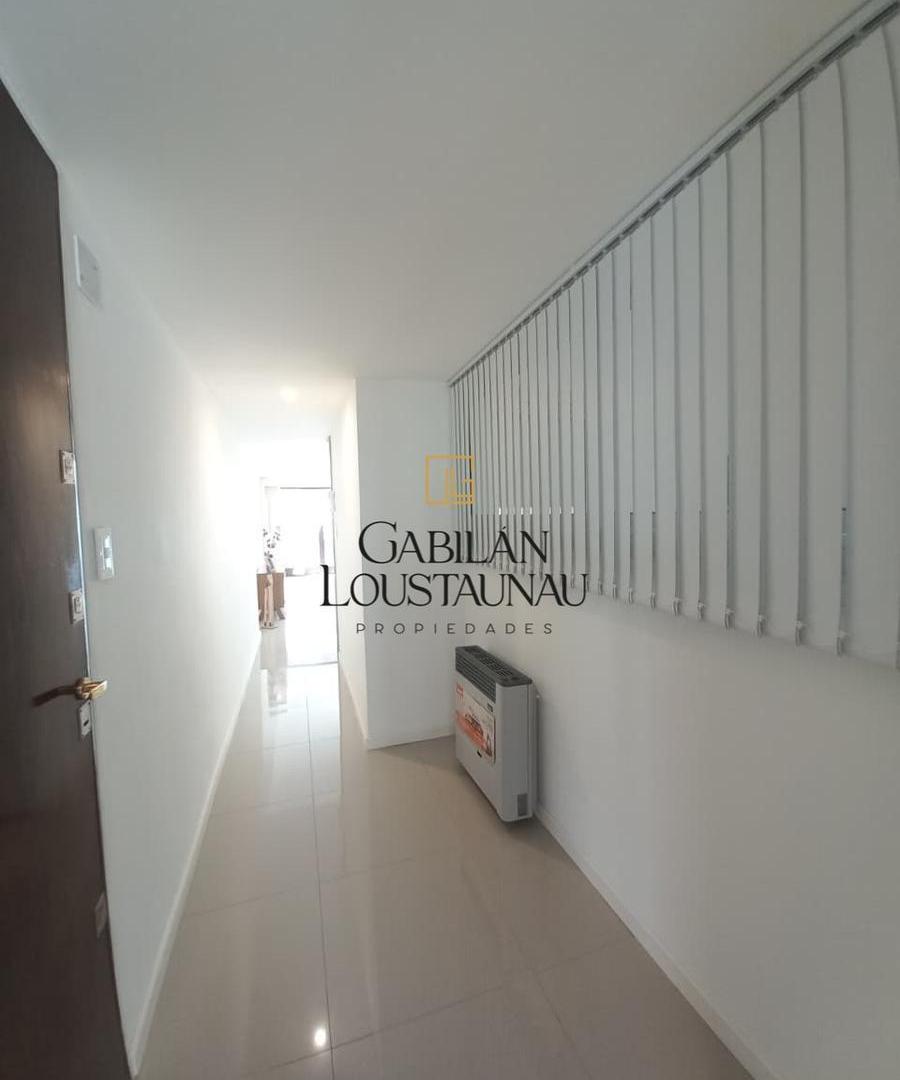 Foto de 3 ambientes a la calle c/ balcon, imagen 3