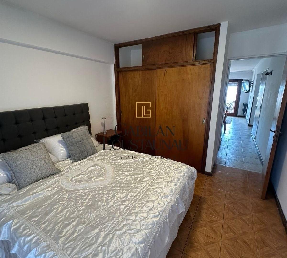 Foto de Departamento - Parque Luro, imagen 2