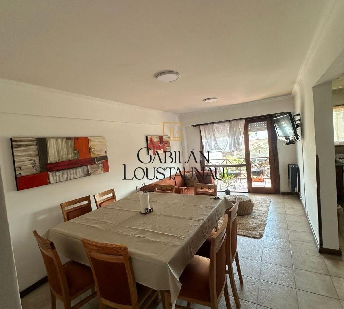 Foto de Departamento - Parque Luro, imagen 4