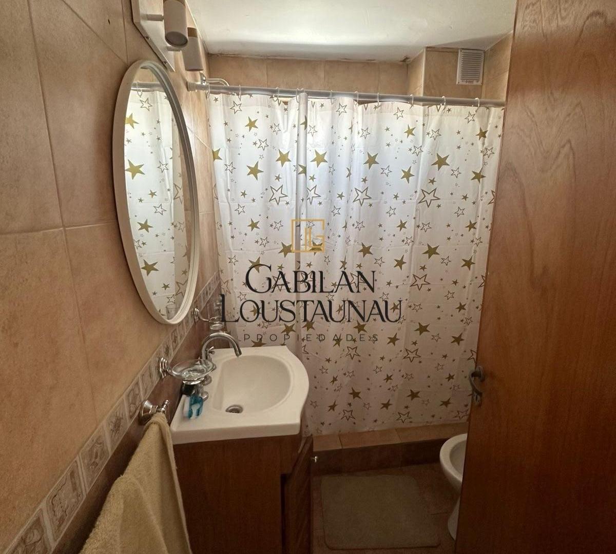 Foto de Departamento - Parque Luro, imagen 5