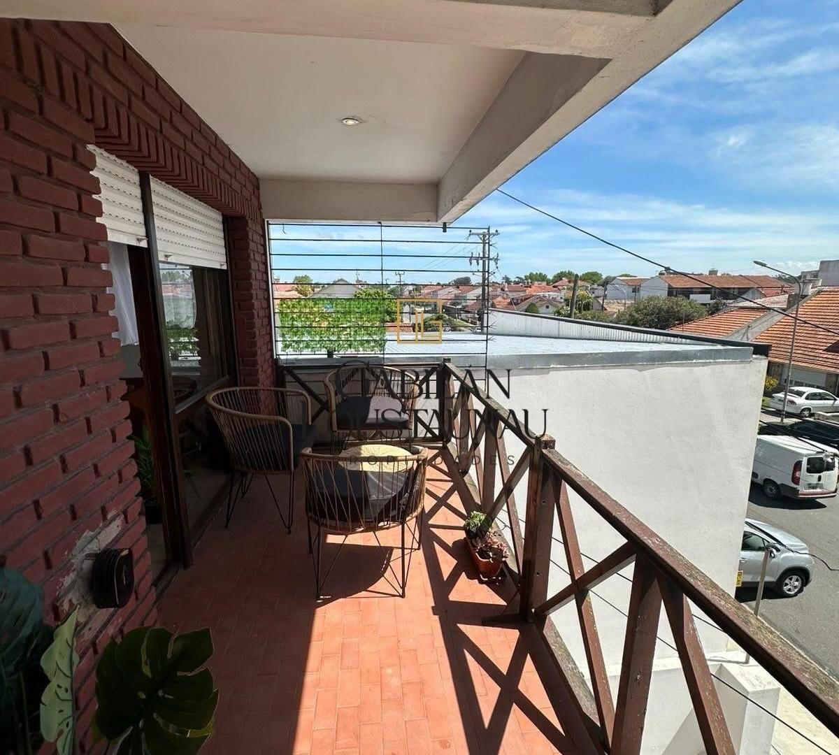 Foto de Departamento - Parque Luro, imagen 3