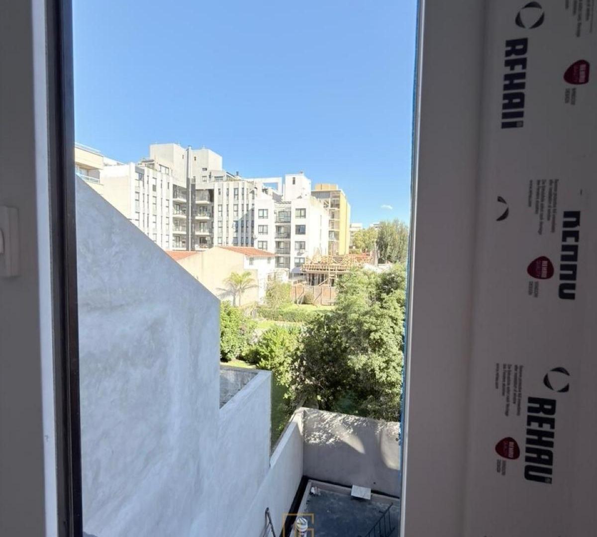 Foto de Departamento - Guemes, imagen 5