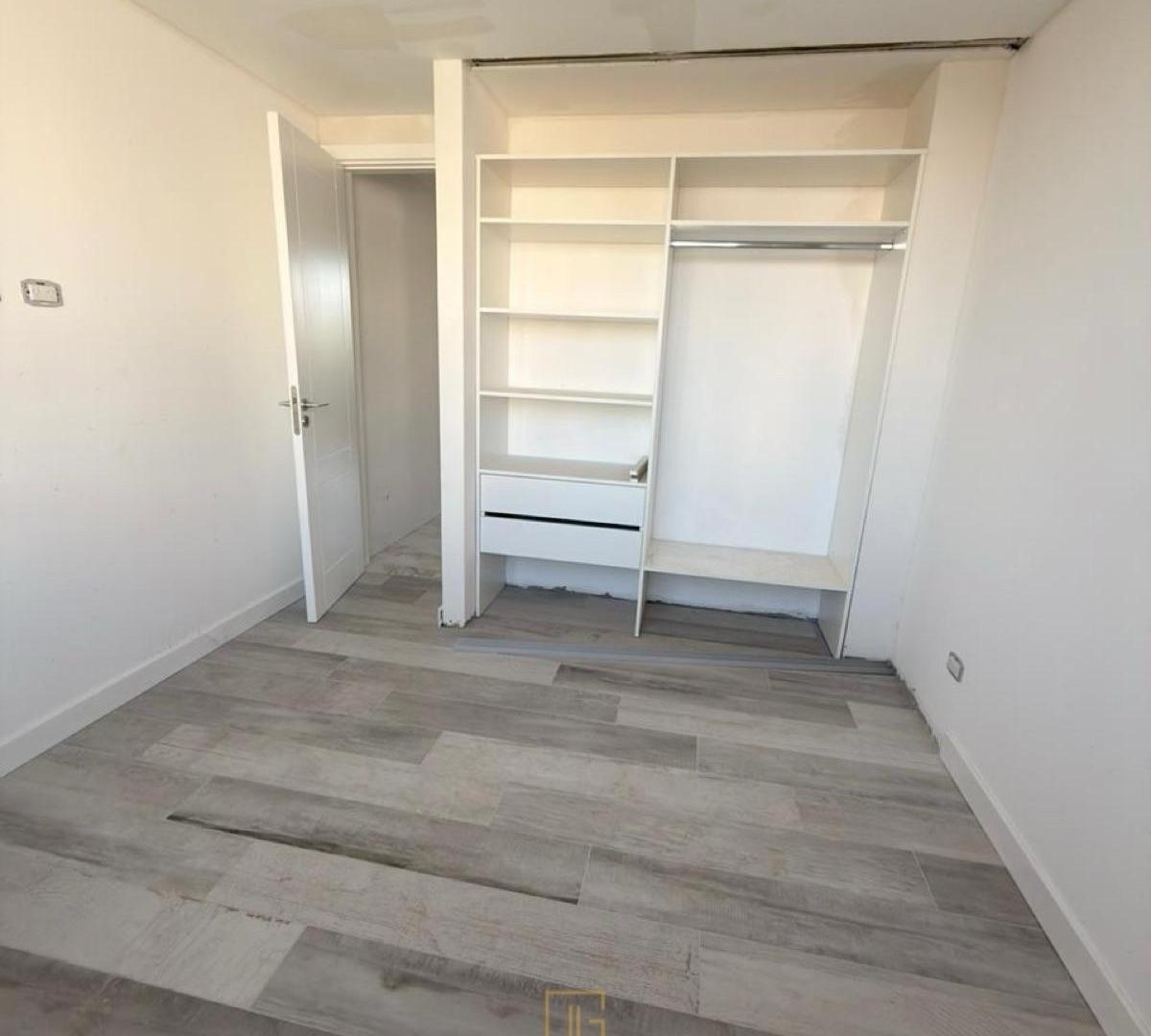 Foto de Departamento - Guemes, imagen 3