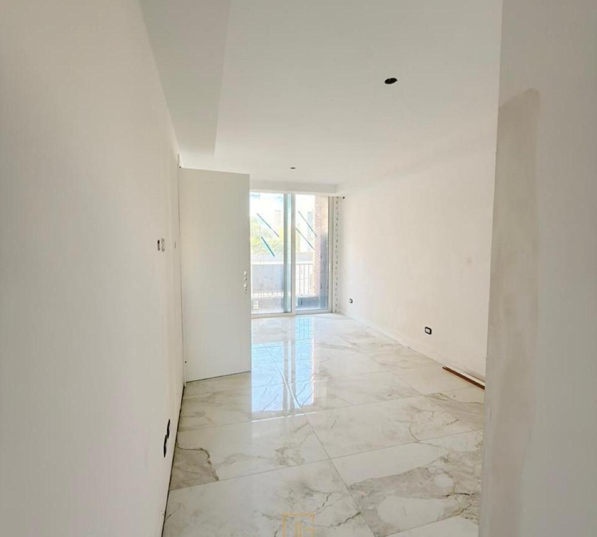 Foto de Departamento - Guemes, imagen 2