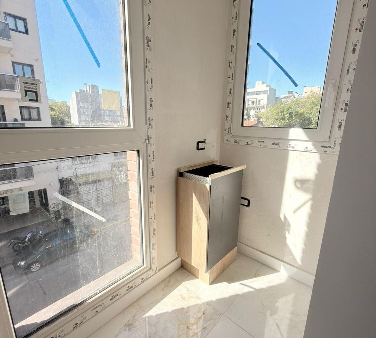 Foto de Departamento - Guemes, imagen 4
