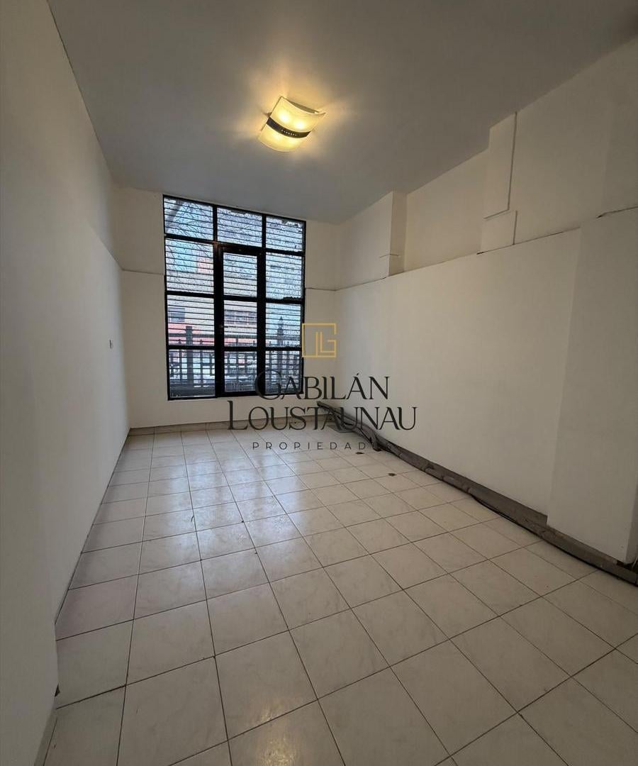 Foto de Local en alquiler ,centro, imagen 3