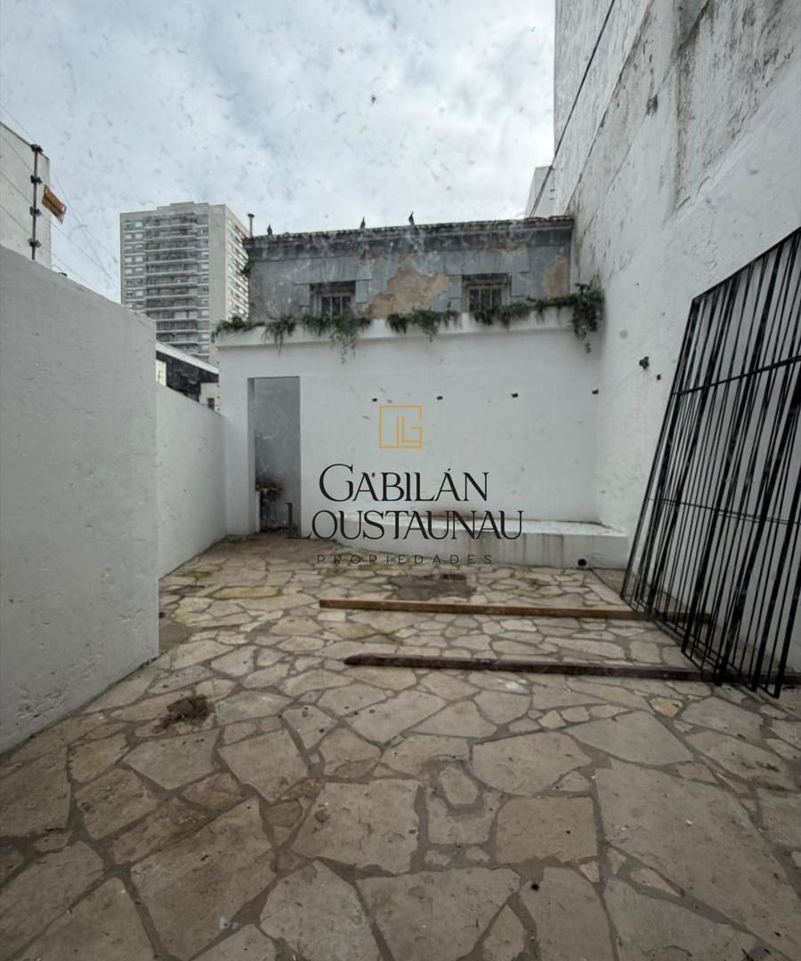 Foto de Local en alquiler ,centro, imagen 5