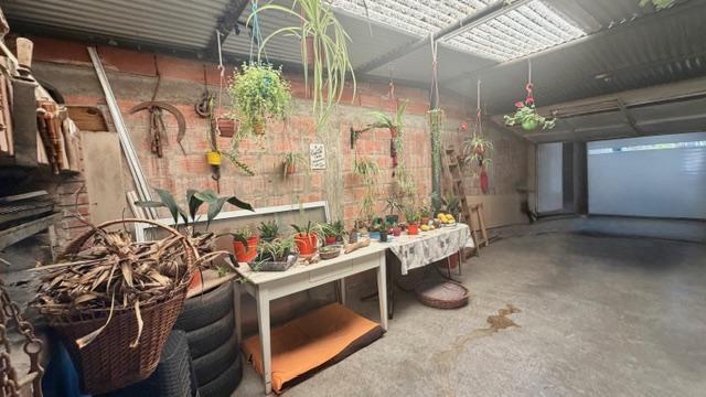 Foto de Casa 4 ambientes + Escritorio , Apto Credito !, imagen 4