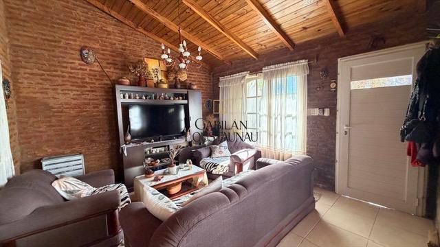Foto de Casa 4 ambientes + Escritorio , Apto Credito !, imagen 3