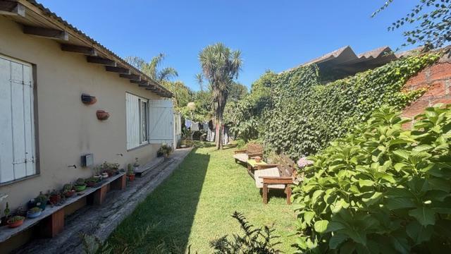 Foto de Casa 4 ambientes + Escritorio , Apto Credito !, imagen 1