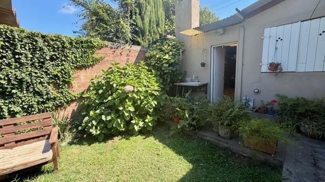 Foto de Casa 4 ambientes + Escritorio , Apto Credito !, imagen 5