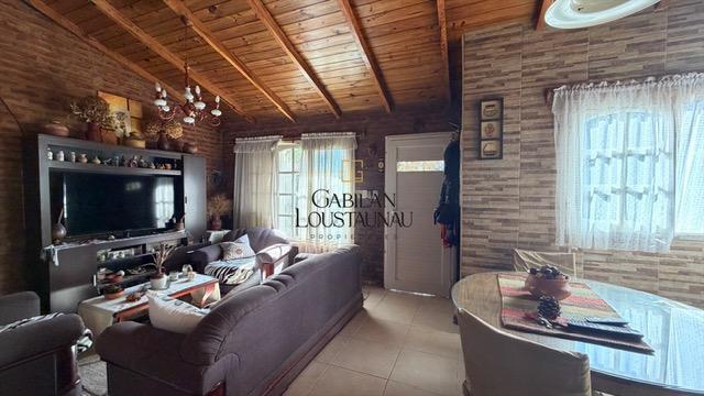 Foto de Casa 4 ambientes + Escritorio , Apto Credito !, imagen 2