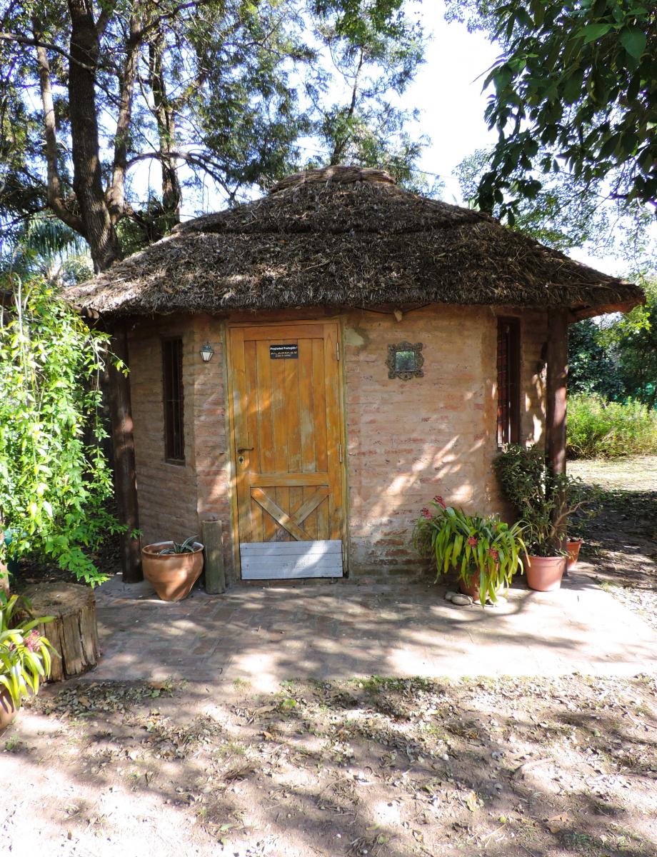 Altos del Sauce: ¡Tu Espacio de Cohousing en La Naturaleza! 5