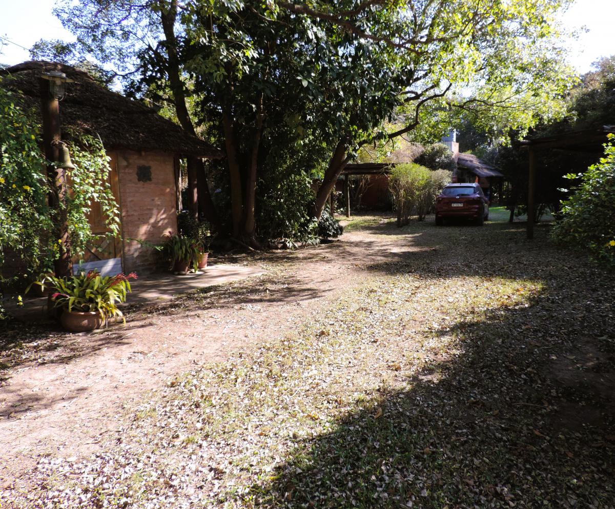 Altos del Sauce: ¡Tu Espacio de Cohousing en La Naturaleza! 2