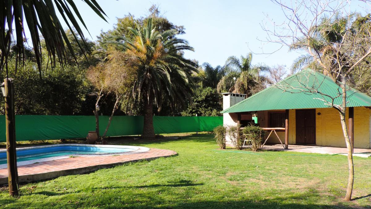Altos del Sauce: ¡Tu Espacio de Cohousing en La Naturaleza! 3