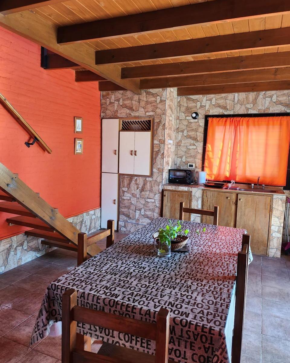 Vendo Complejo de Cabañas en Coronda - ¡Oportunidad de Inversión! 2