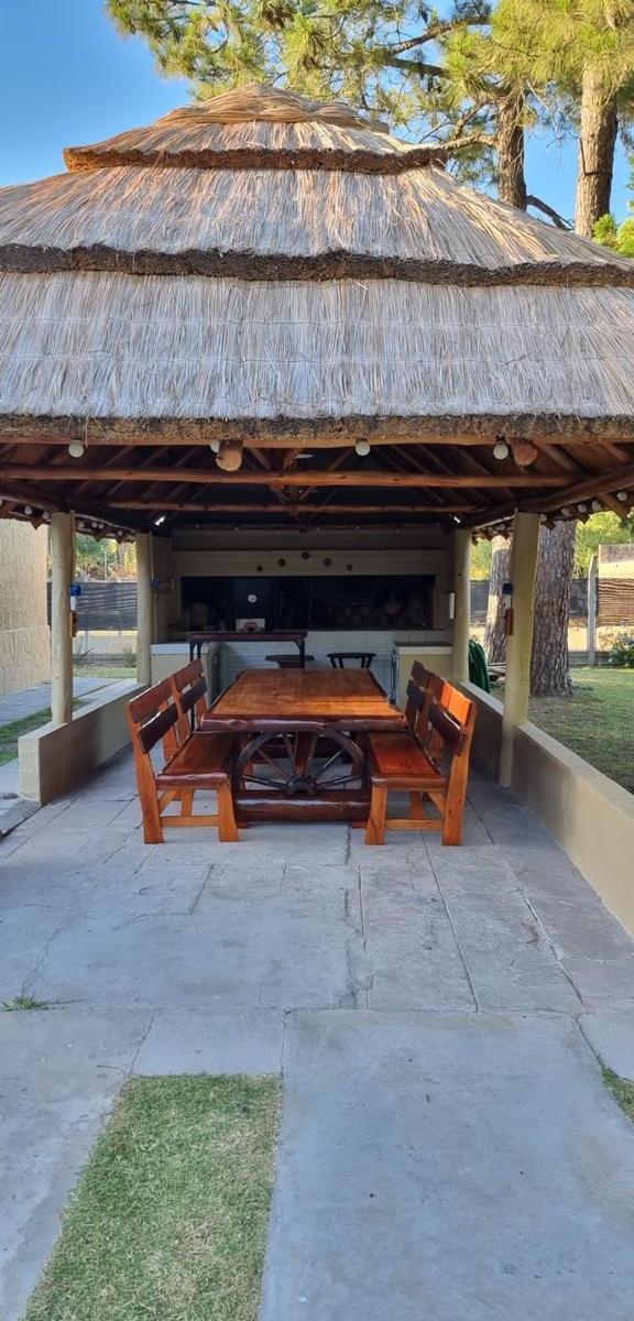 Amplia Casa en Venta - Ideal Para Vivienda o Fin de Semana 4