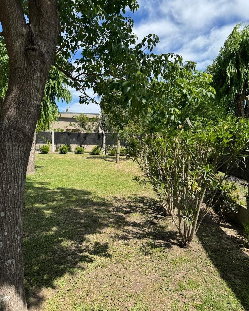 Amplia Casa en Venta - Ideal Para Vivienda o Fin de Semana 1