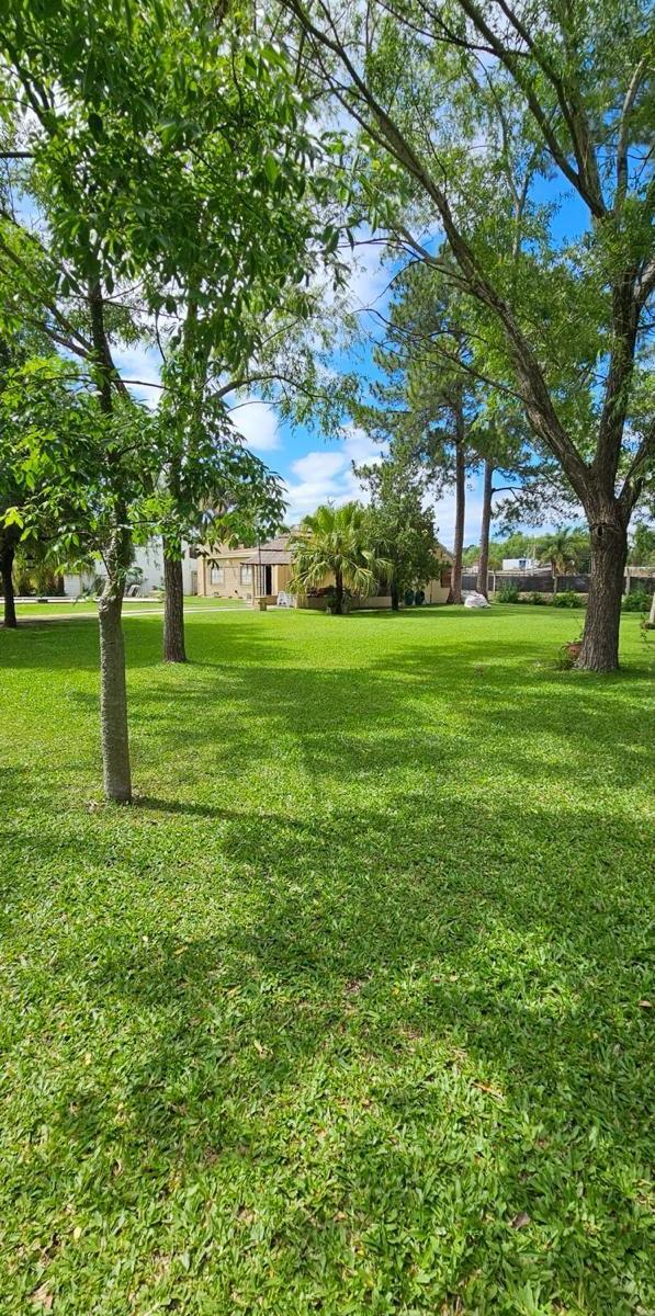 Amplia Casa en Venta - Ideal Para Vivienda o Fin de Semana 2