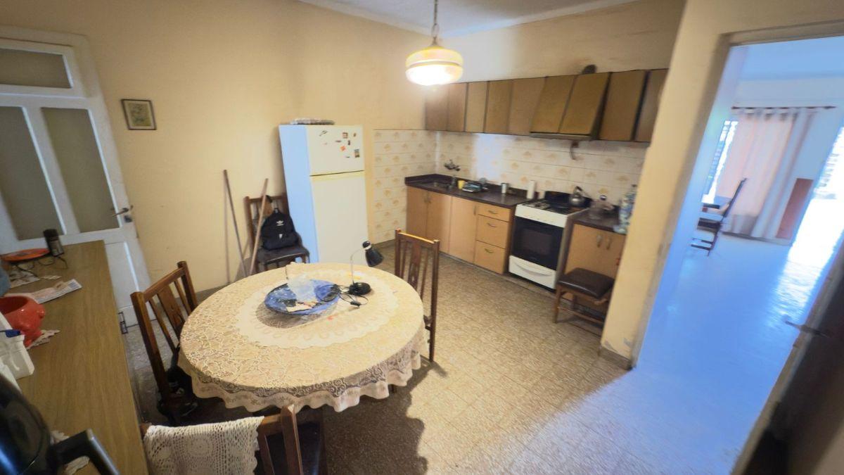 Foto de VENDO CASA CENTRICA EN ESPERANZA, imagen 5
