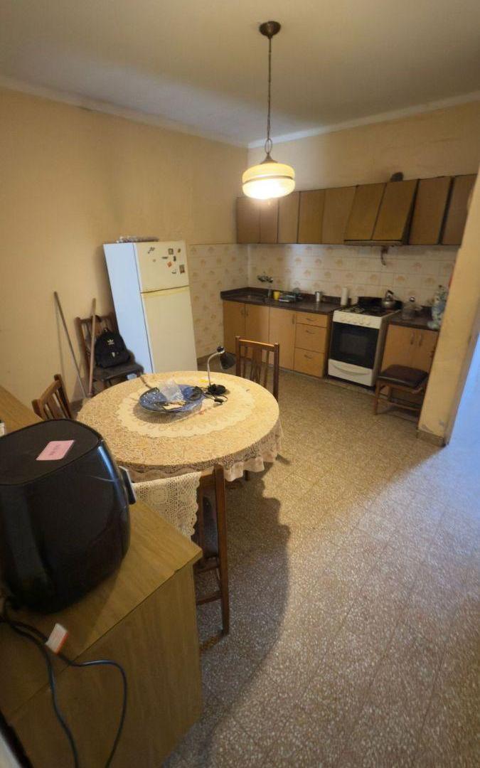 Foto de VENDO CASA CENTRICA EN ESPERANZA, imagen 3