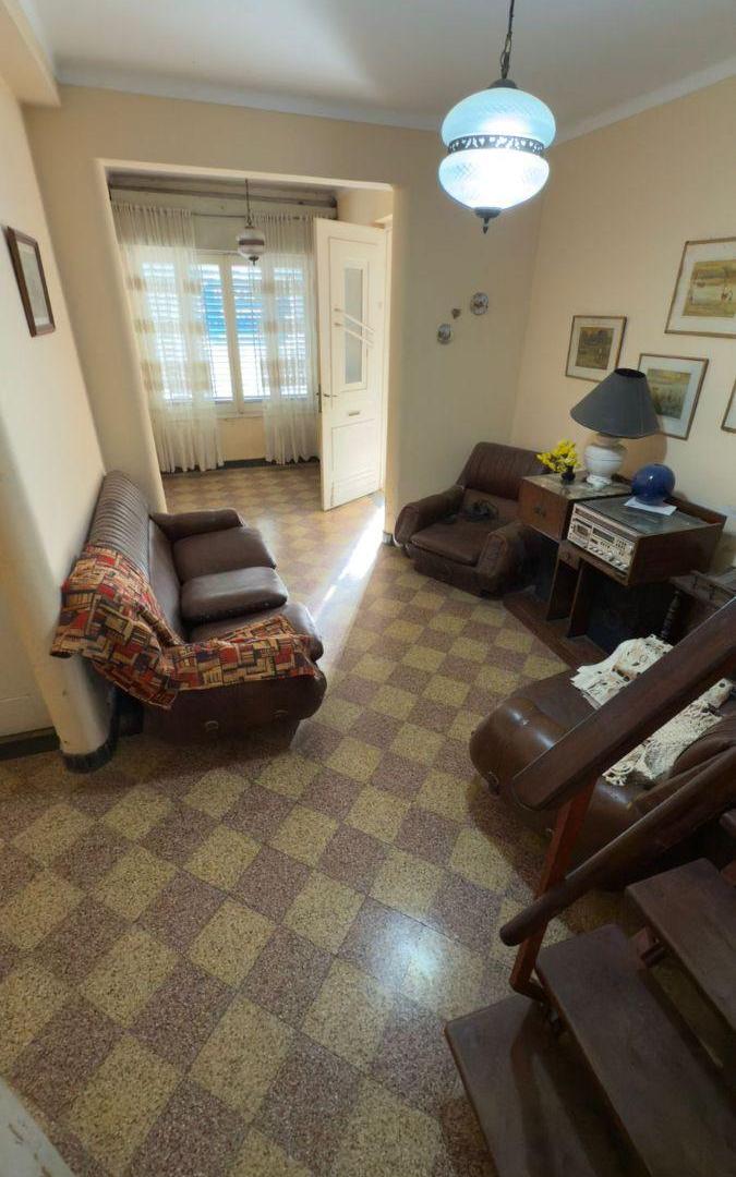 Foto de VENDO CASA CENTRICA EN ESPERANZA, imagen 1