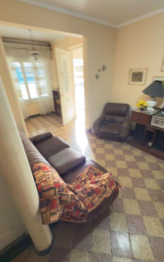 Foto de VENDO CASA CENTRICA EN ESPERANZA, imagen 2