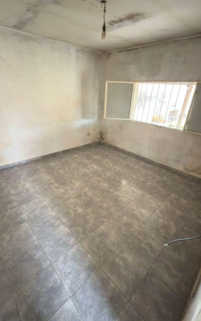 VENDO CASA QUINTA EN SAUCE VIEJO IDEAL FLIPPING REFORMAR MODERNIZAR 2